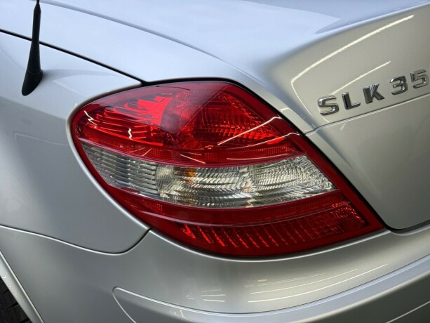mercedes-benz-slk-bensin-2007-big-8