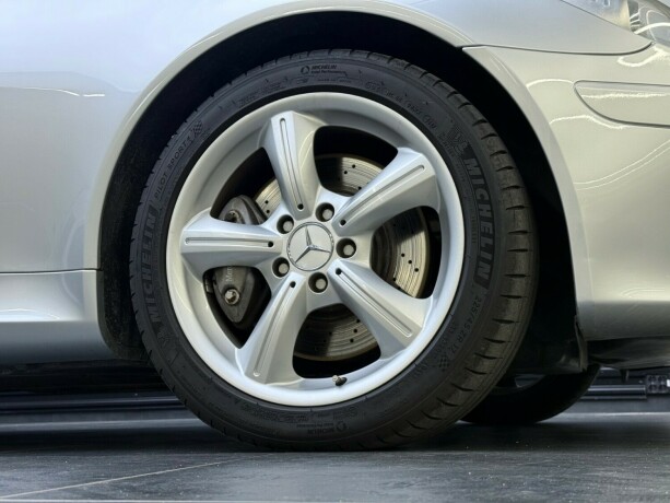 mercedes-benz-slk-bensin-2007-big-9