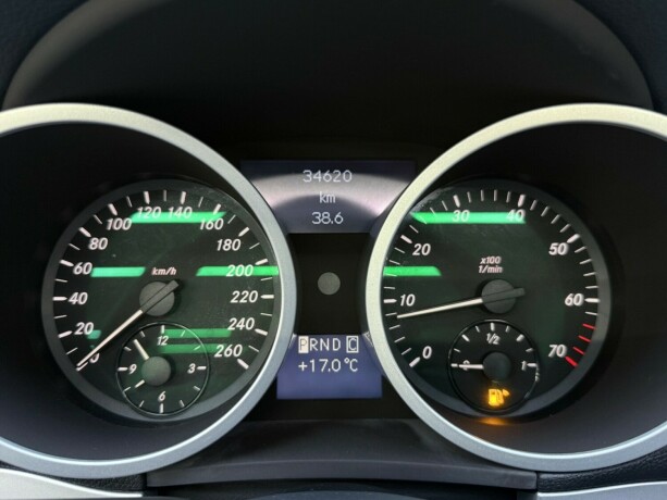 mercedes-benz-slk-bensin-2007-big-19