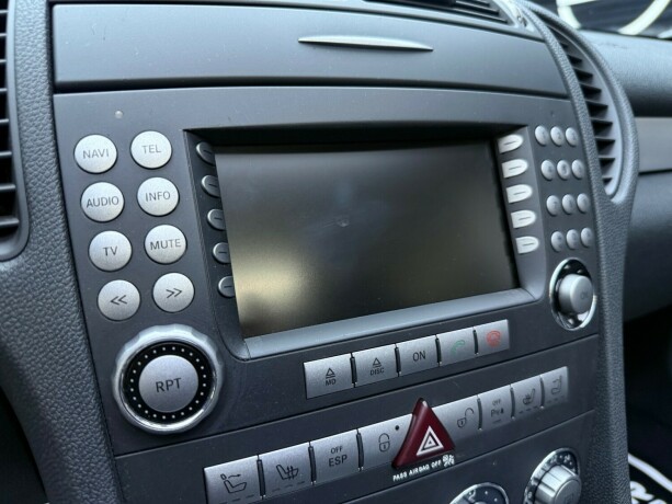 mercedes-benz-slk-bensin-2007-big-20