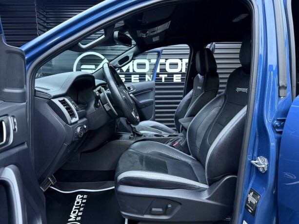 ford-ranger-diesel-2020-big-30