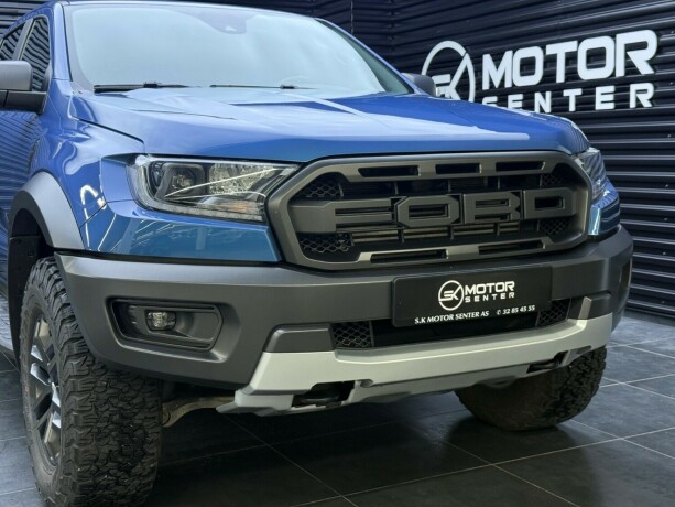 ford-ranger-diesel-2020-big-2
