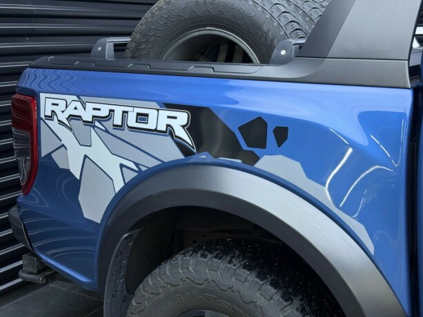 ford-ranger-diesel-2020-big-5