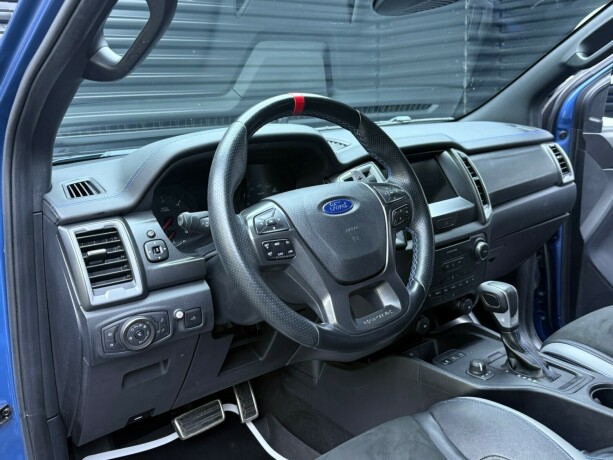 ford-ranger-diesel-2020-big-13