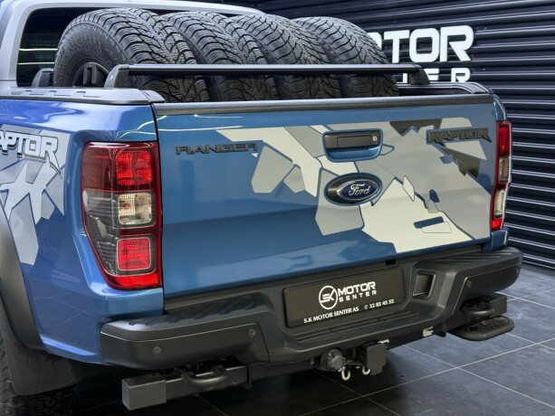 ford-ranger-diesel-2020-big-7