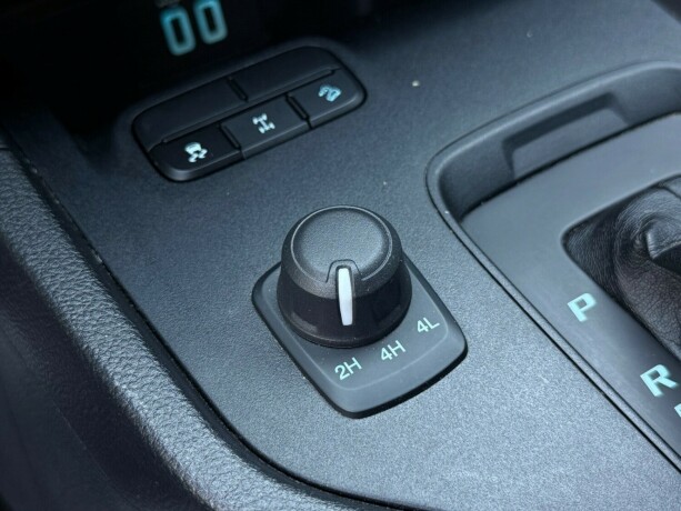 ford-ranger-diesel-2020-big-29