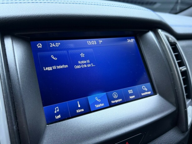 ford-ranger-diesel-2020-big-22