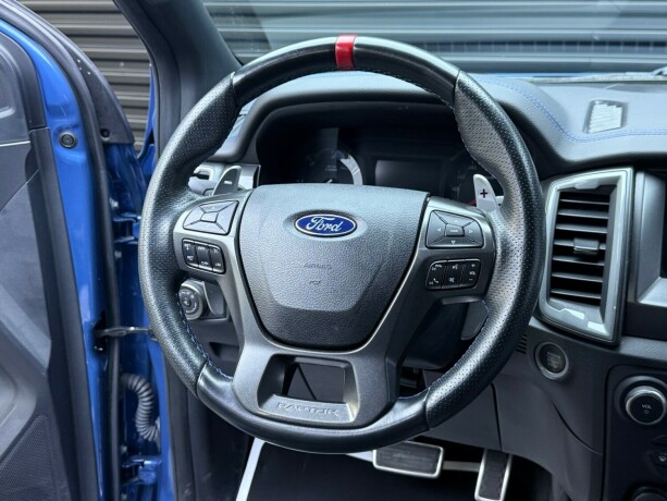 ford-ranger-diesel-2020-big-15