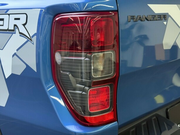 ford-ranger-diesel-2020-big-8