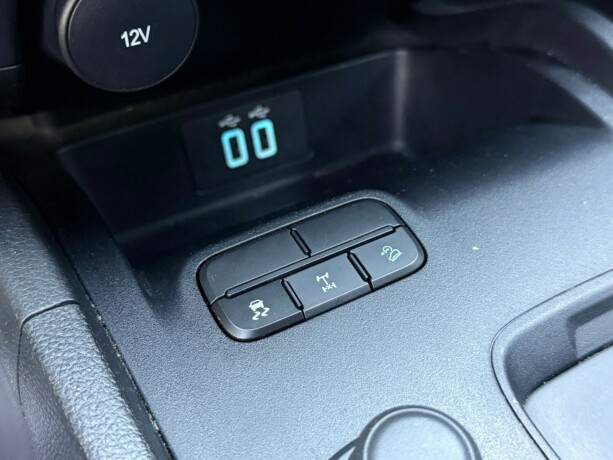 ford-ranger-diesel-2020-big-28