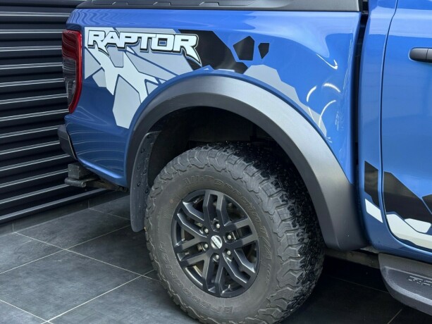 ford-ranger-diesel-2020-big-6