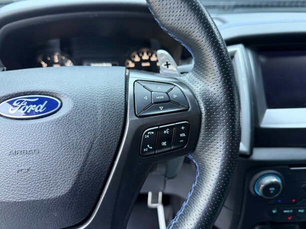 ford-ranger-diesel-2020-big-18