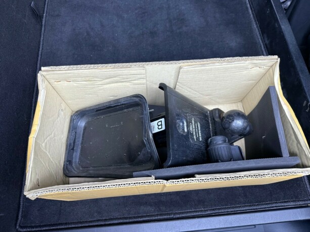 ford-ranger-diesel-2020-big-34
