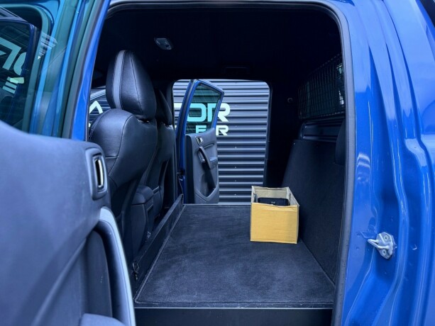 ford-ranger-diesel-2020-big-32