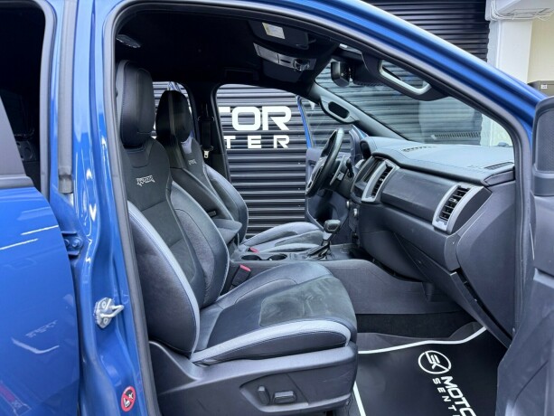 ford-ranger-diesel-2020-big-31