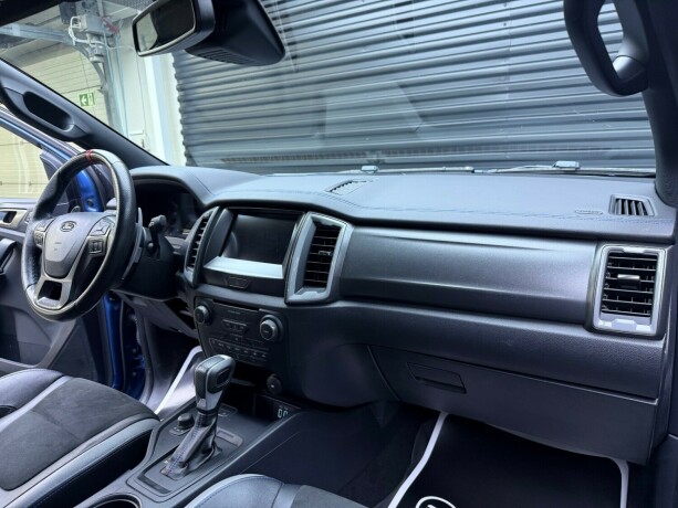 ford-ranger-diesel-2020-big-14