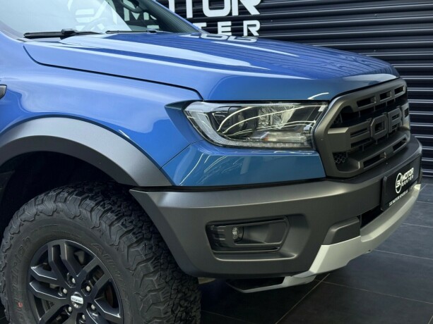 ford-ranger-diesel-2020-big-4