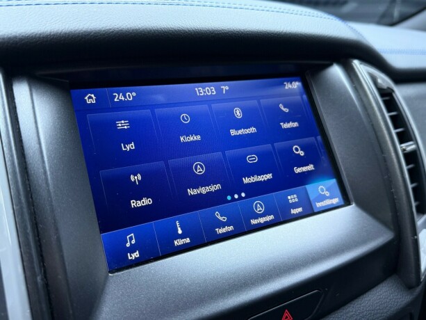 ford-ranger-diesel-2020-big-24