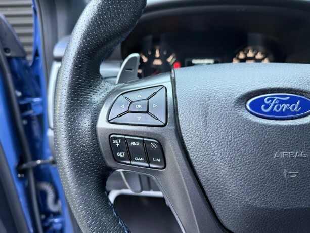 ford-ranger-diesel-2020-big-17