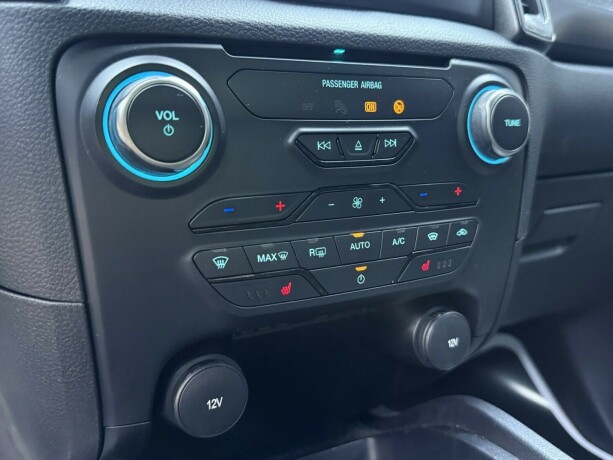 ford-ranger-diesel-2020-big-26