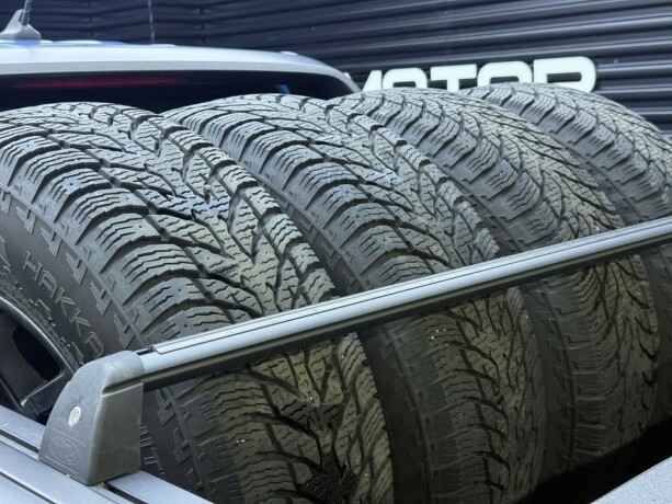 ford-ranger-diesel-2020-big-35