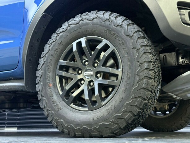 ford-ranger-diesel-2020-big-10