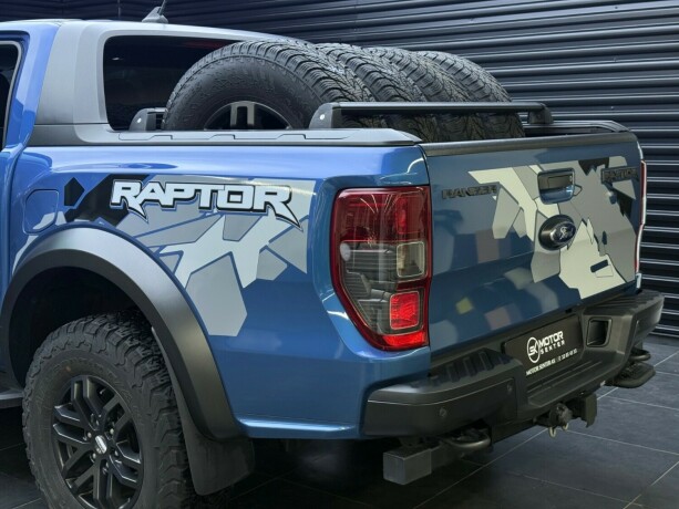 ford-ranger-diesel-2020-big-9