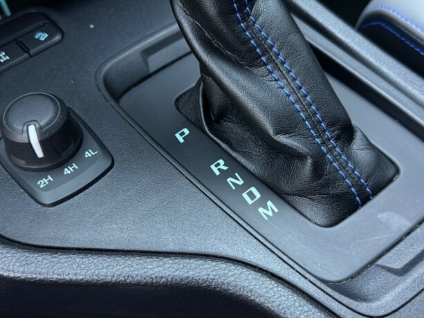 ford-ranger-diesel-2020-big-27