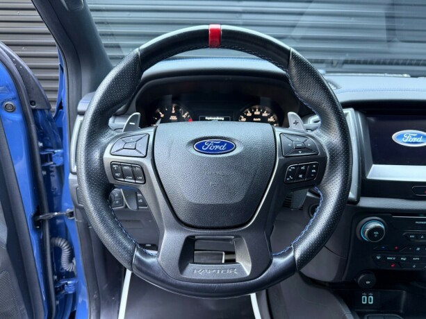 ford-ranger-diesel-2020-big-16