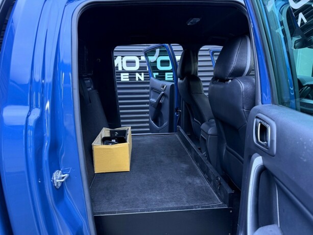 ford-ranger-diesel-2020-big-33