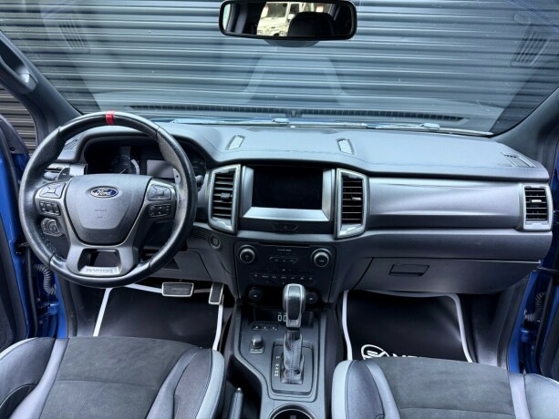 ford-ranger-diesel-2020-big-12