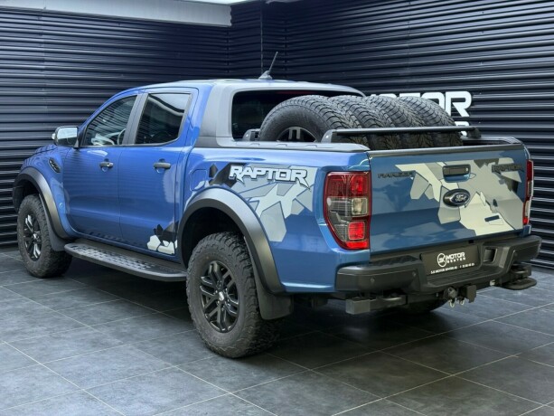 ford-ranger-diesel-2020-big-1