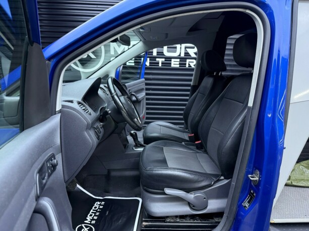 volkswagen-caddy-maxi-diesel-2015-big-21