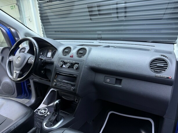 volkswagen-caddy-maxi-diesel-2015-big-11