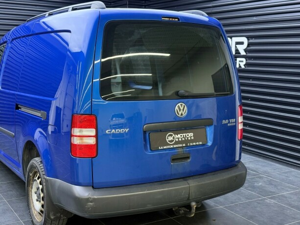 volkswagen-caddy-maxi-diesel-2015-big-5