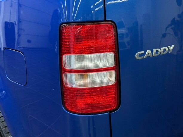 volkswagen-caddy-maxi-diesel-2015-big-6
