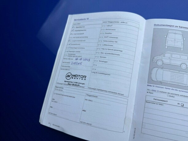 volkswagen-caddy-maxi-diesel-2015-big-37