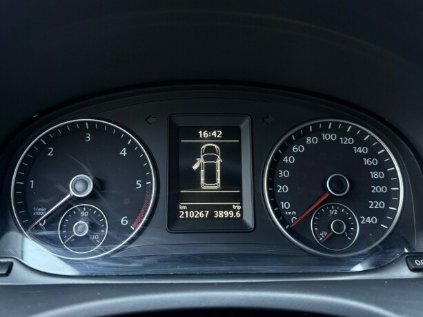 volkswagen-caddy-maxi-diesel-2015-big-16