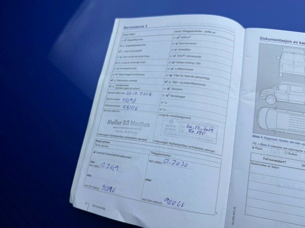 volkswagen-caddy-maxi-diesel-2015-big-30