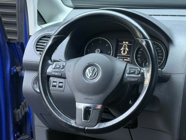 volkswagen-caddy-maxi-diesel-2015-big-12