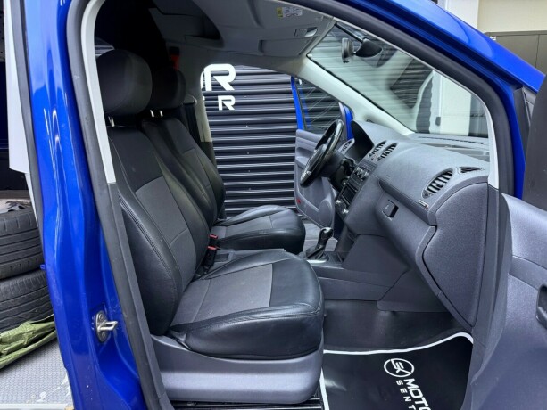 volkswagen-caddy-maxi-diesel-2015-big-22