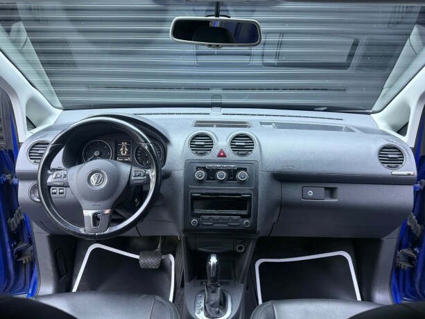 volkswagen-caddy-maxi-diesel-2015-big-9