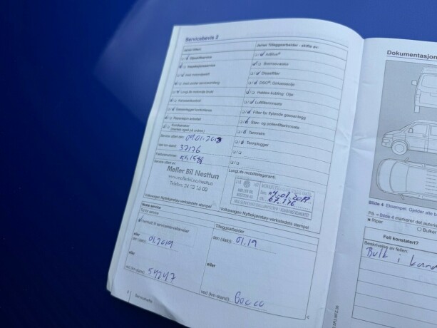 volkswagen-caddy-maxi-diesel-2015-big-29