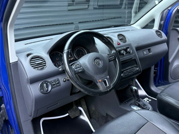 volkswagen-caddy-maxi-diesel-2015-big-10
