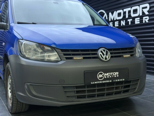 volkswagen-caddy-maxi-diesel-2015-big-3