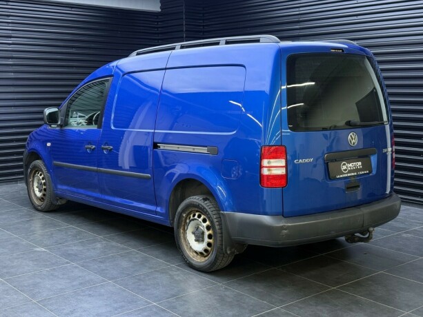 volkswagen-caddy-maxi-diesel-2015-big-1