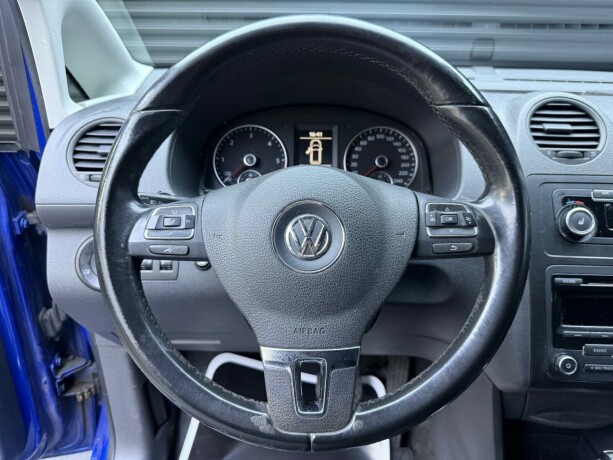 volkswagen-caddy-maxi-diesel-2015-big-13