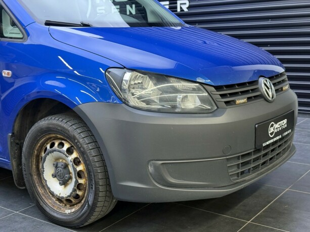 volkswagen-caddy-maxi-diesel-2015-big-2