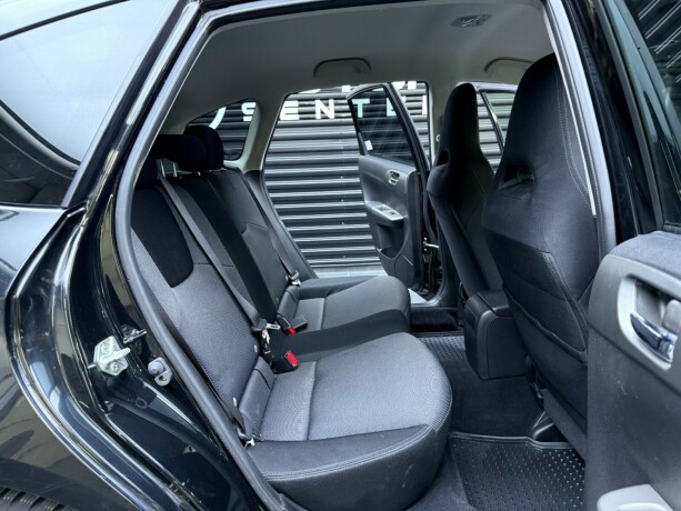 subaru-impreza-diesel-2009-big-26