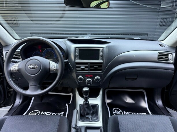 subaru-impreza-diesel-2009-big-10